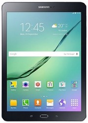 Замена экрана на планшете Samsung Galaxy Tab S2 9.7 LTE в Ярославле